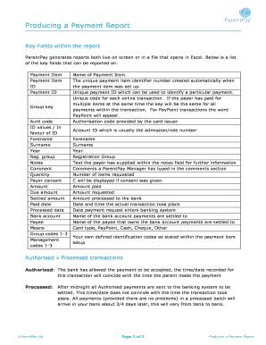 Planilla De Asistencia Diaria Ioma - Fill Online, Printable, Fillable ...