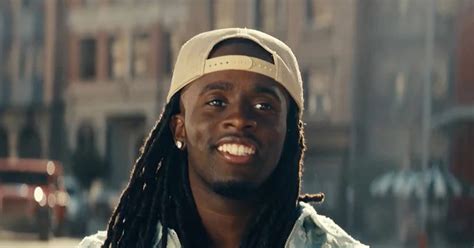 Will Streamer University return for year two? Kai Cenat says he owns ...