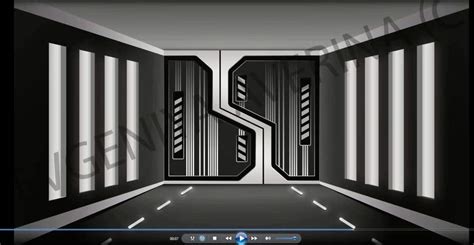 Intro Ro HTML 的图像结果