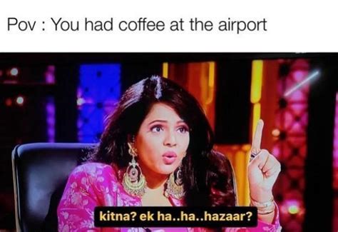 Funniest and most hilarious Shark Tank India 2 memes - IBTimes India