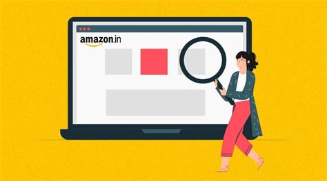 Image result for Local Shops On Amazon