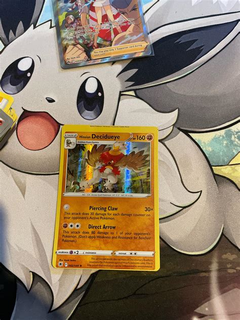 Best Code Scanner 的图像结果