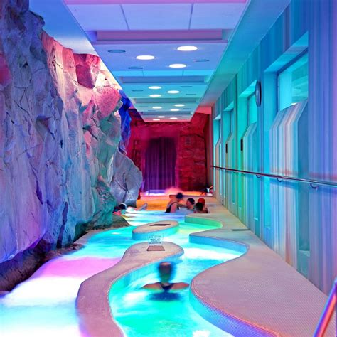 TERME SAN LUCA PLURICENTER (2025) All You Need to Know BEFORE You Go ...