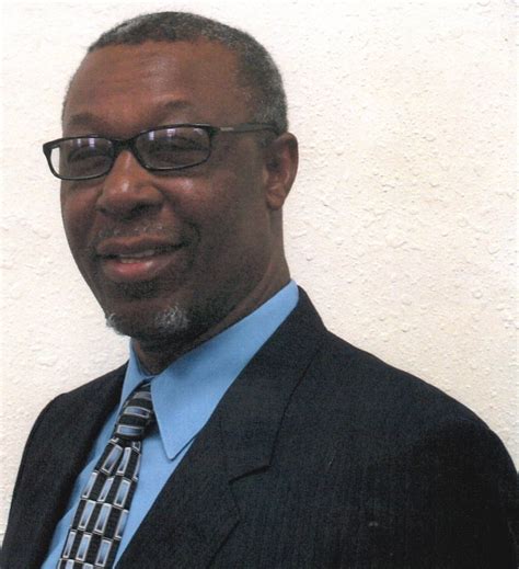 Melvin Carter Obituary - Oakland, CA