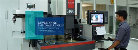 GKDITR - Training Center