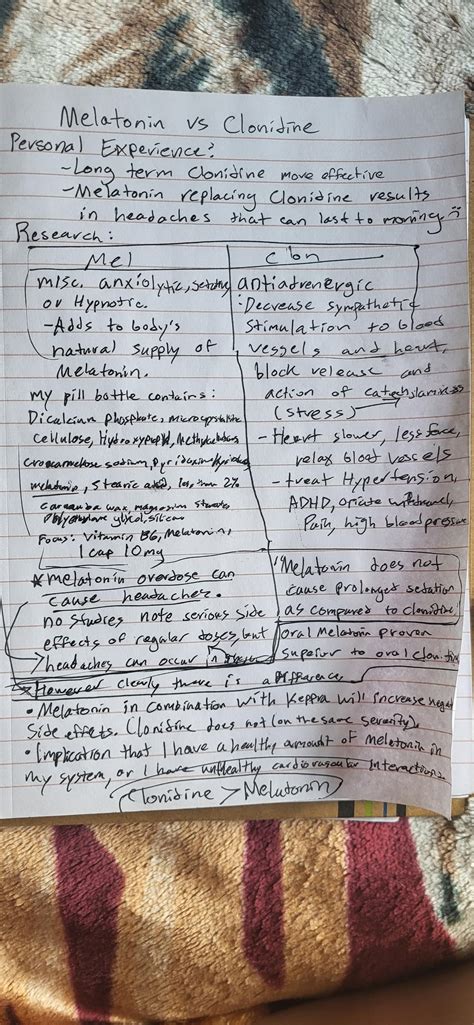 analyse my handwriting? : r/graphology