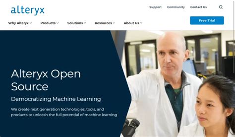 Image result for Feature Tools