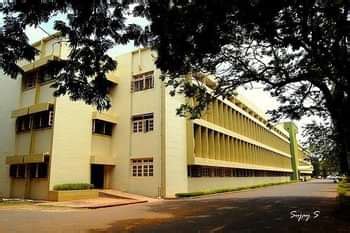 Top PhD Computer Science Colleges in India 2026 : Ranking, Fees 2026