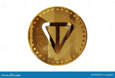 Image result for Ton Coin Python