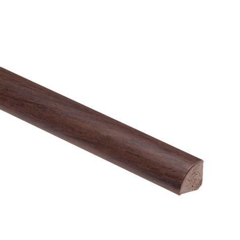 18mm 2 5m Upvc Quadrant Trim Gap Filling Window Door | Desertcart INDIA