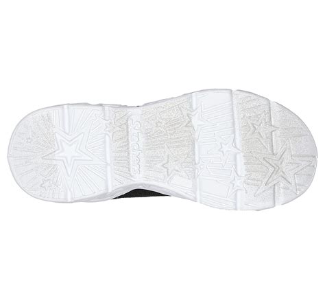 Buy Light Up Shoes For Kids Online | Skechers India