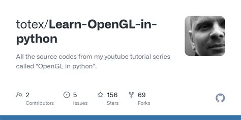 Python OpenGL Example 的图像结果