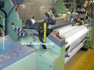 Geotextile Filter Fabric,Filter Bags,Filter Cartridges,Filter Cartridge ...