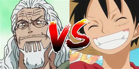 How Old Is One Piece