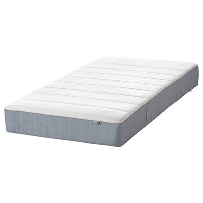 Pocket Sprung Mattress - Buy pocket spring mattress online at ...