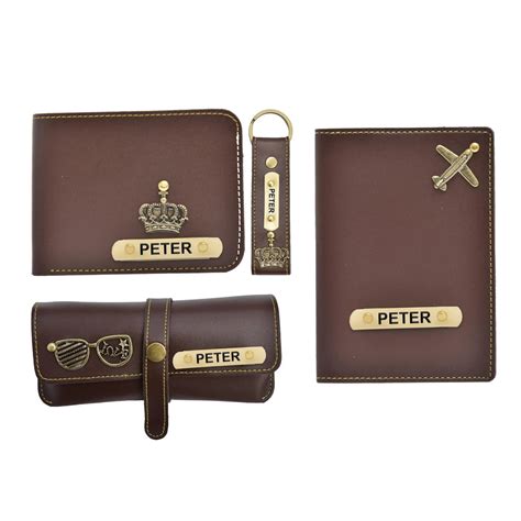 Customized and Personalized Gifts for Men, Women Birthday Anniversary