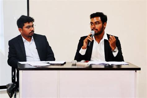 DIHE : Delhi Institute of Higher Education