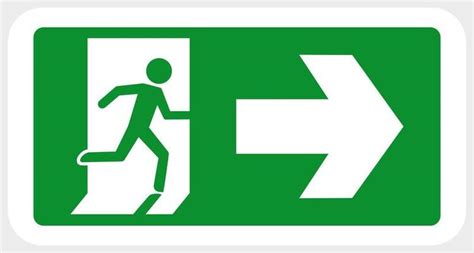 Image result for JMeter Adding File Path to HTTP Request