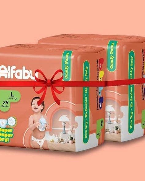 ALFABY-L-28X2=56-PANTS