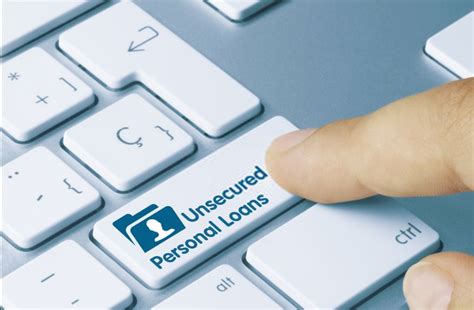 What Happens If I Do Not Pay My Unsecured Debt? - India Dictionary