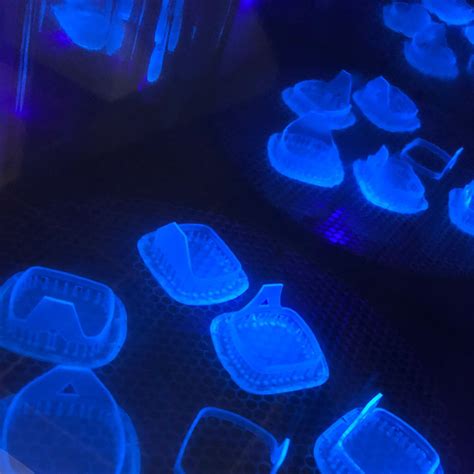 Medical Device Design Process 的图像结果