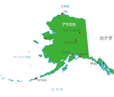 アラスカ 州 シャチ に対する画像結果