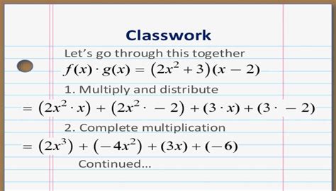 Image result for Multiple Functions