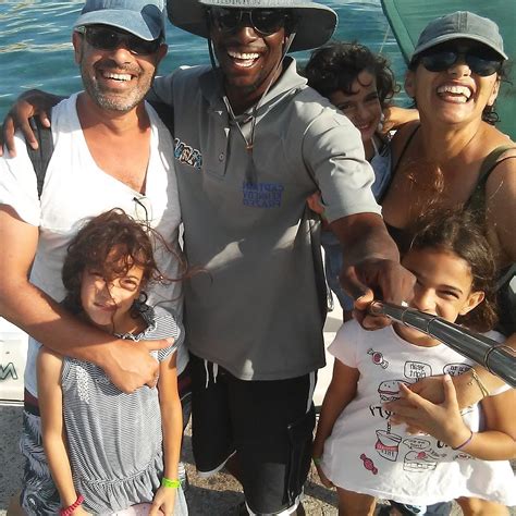 BAHAMAS LAND AND SEA TOURS (2025) All You Need to Know BEFORE You Go ...