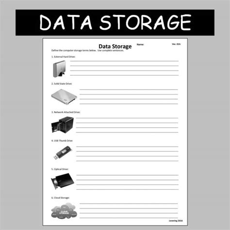 Define Data in Computer Terms 的图像结果