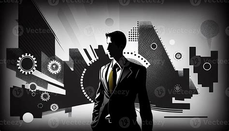 Management 图片 的图像结果