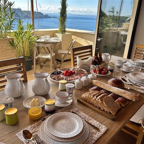 ENTRE CIEL ET MER (Bonifacio, Corsica) - Specialty Hotel Reviews ...