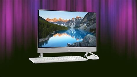 Best Dell Desktop Computer 的图像结果