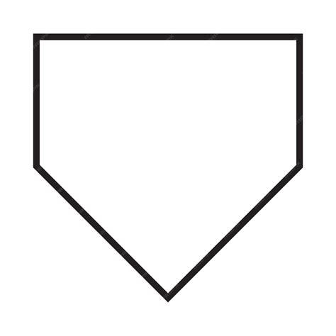 Image result for Off Page Reference Flow Chart Example