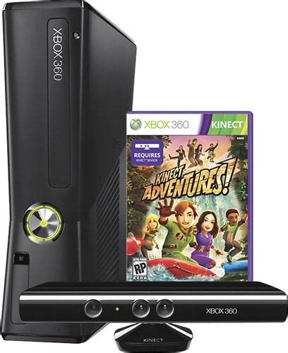 Image result for Kinect Console