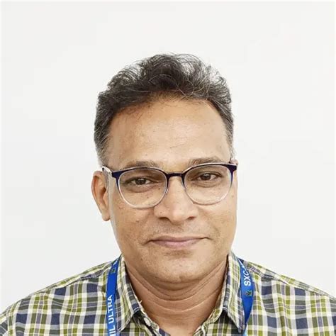 St. Xavier's College (Autonomous), Kolkata