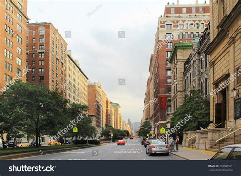 857 One Point Perspective Road Image Images, Stock Photos & Vectors ...