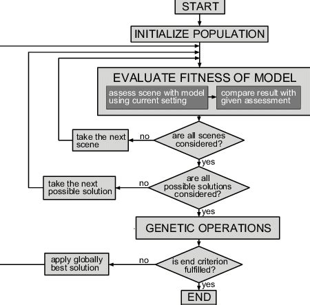 Image result for Process of Visual Perception