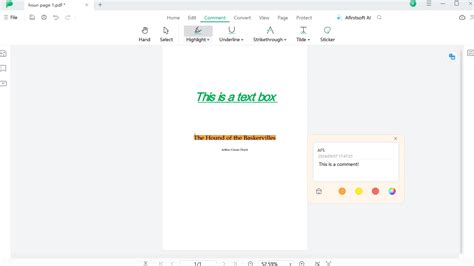 Image result for How to Insert PDF in OneNote
