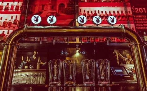 Feast Your Heart Out At The Great Indian Restaurant Festival | WhatsHot ...