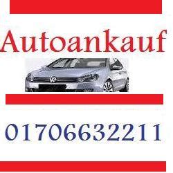 KFZ Specials Kleinanzeigen Bünde Anzeigenmarkt Bünde