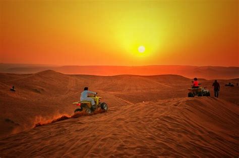 My Saudi Tours - Jeddah | Tripadvisor