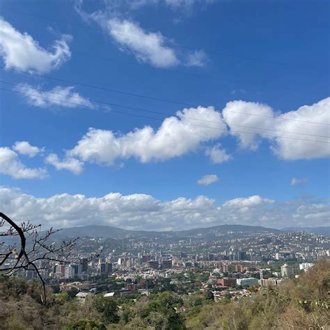 OLOLÓ CARACAS - Hostel Reviews & Photos - Tripadvisor
