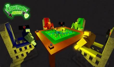 Image result for Army Control Simulator Script