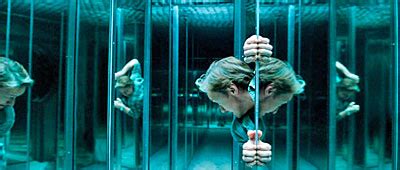 Image result for IT Chapter 2