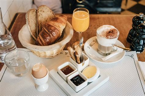 The Best Food in Paris: What to Eat and Where to Eat it — ckanani
