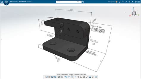 Image result for SolidWorks Manufacturing Simulation