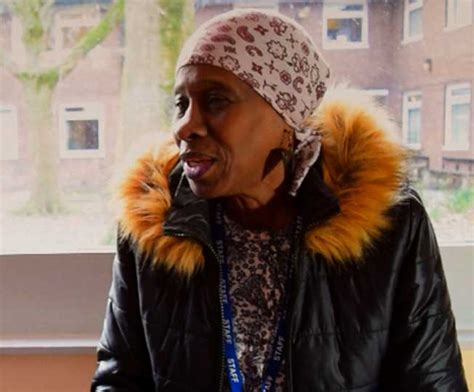 Image result for Patsy Mikie