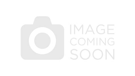 Three Creeks Park | Columbus Recreation and Parks Department