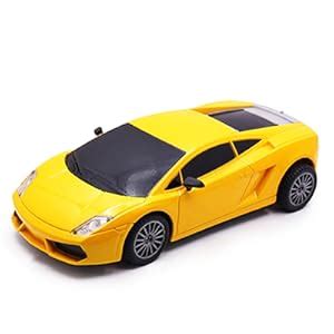 Wembley Remote Control Car High Speed Mini 1:24 Scale Type-C USB ...