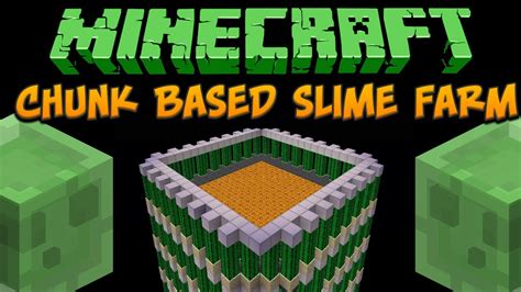 Image result for Slime Farm Tutorial